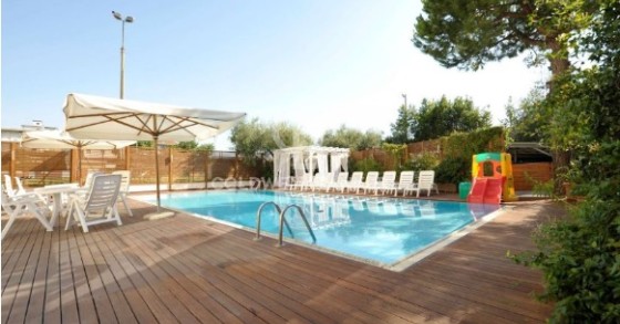 Hotel Rimini