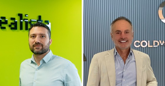 partnership