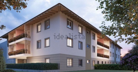 bilocali vicino al mare sotto i 100.000 euro