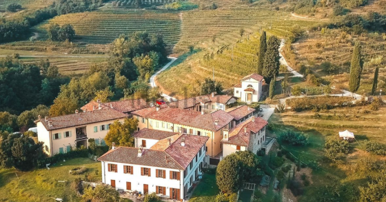 relais bio
