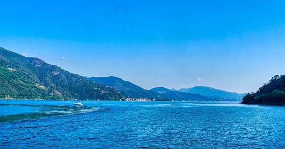 Cannobio