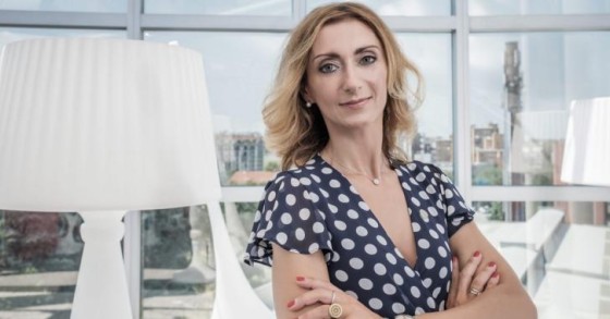 Ilaria Profumi Exp