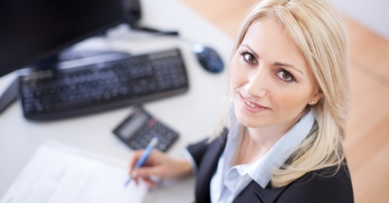 smart working
