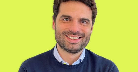 Fabio Femiani