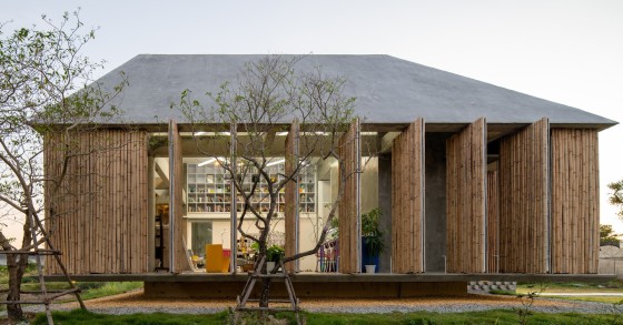 Furnish Studio