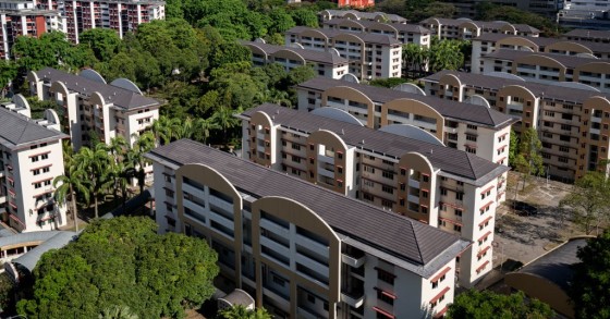 Singapore