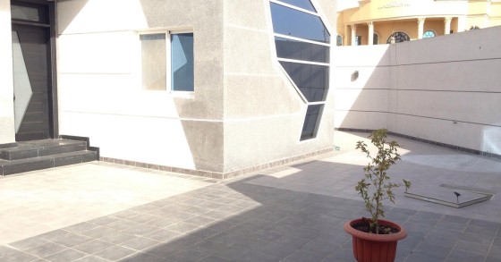 Condominio