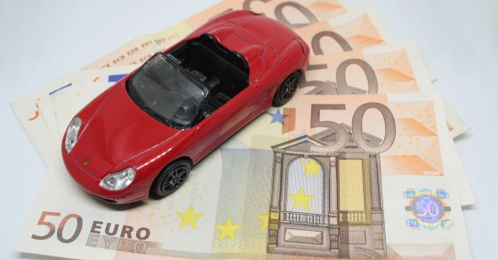 bollo auto