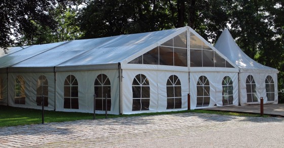 Gazebo