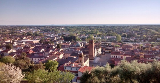 Pietrasanta