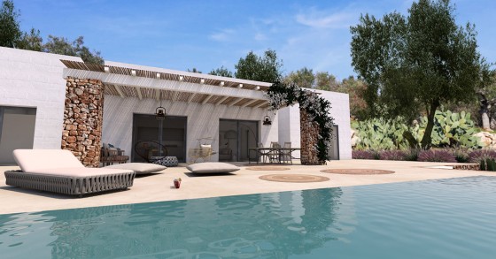 Villette sotto i 90.000 euro