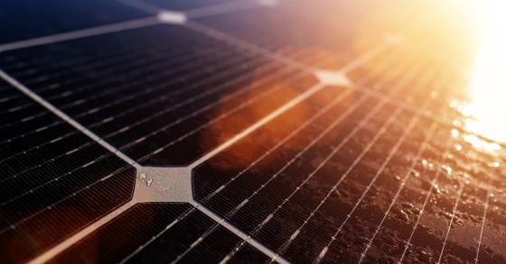 celle fotovoltaiche
