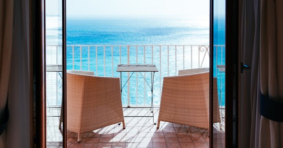 Conseils pour louer une maison de vacances en Italie