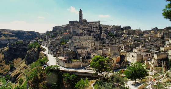 Italy off the beaten path: the best non-touristy towns and cities in Italy