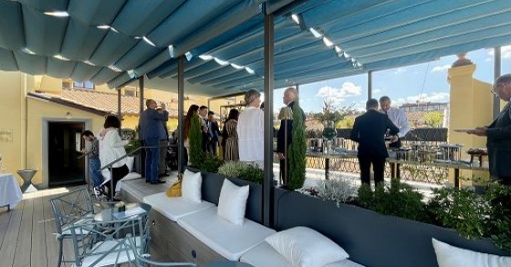 Alpitour World, cinque nuovi hotel per la collezione VRetreats