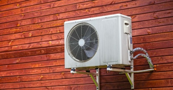 installazione condizionatori condominio