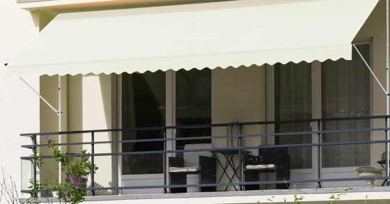 quanto costa una tenda da sole