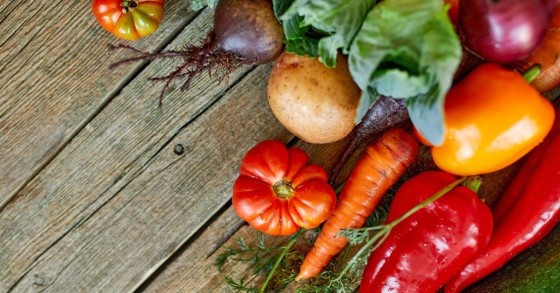 reddito alimentare