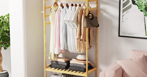 metodo marie kondo