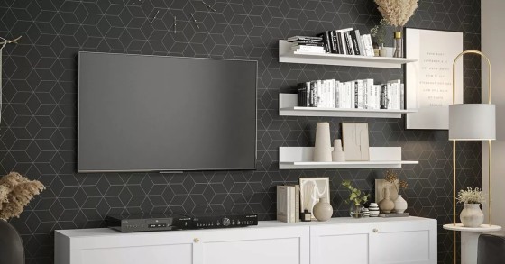 salotto design