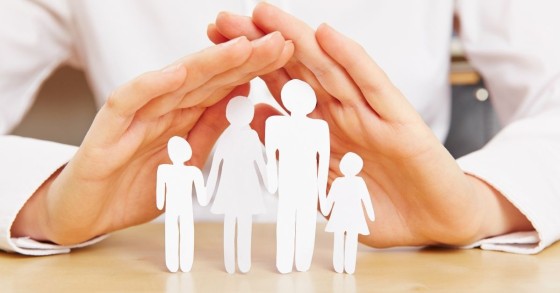 detrazioni figli a carico