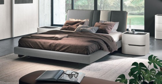 come rifare il letto in modo elegante
