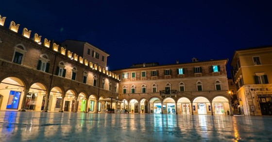 vivere ad ascoli piceno