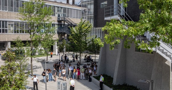 Politecnico di Milano