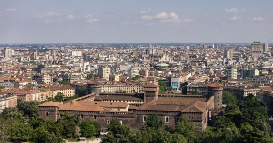 Milano