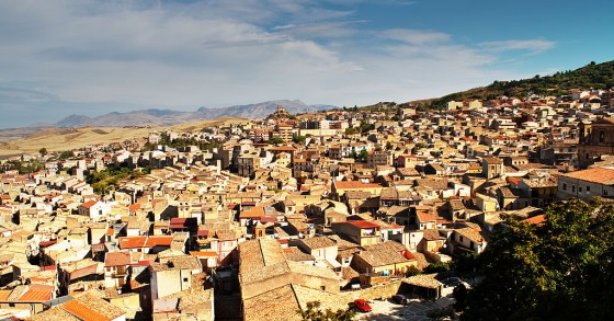 Palermo