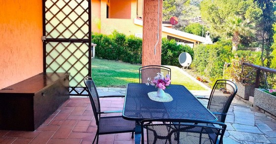 Appartamenti da 29000 euro