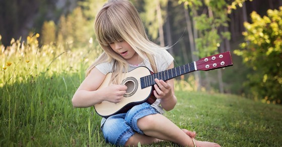 Bonus musica