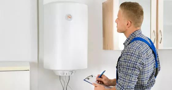Gas boilers banned in Italy from from 2029: what are the alternatives?