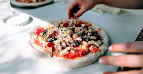 Italienische Städte mit den höchsten Preissteigerungen in Hotels und Restaurants