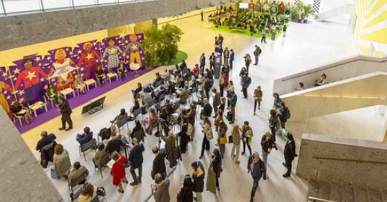 Ipsos: 31% italiani fanno acquisti sostenibili anche se pi? costosi