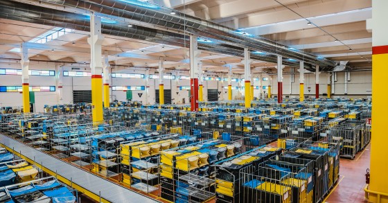 Amazon