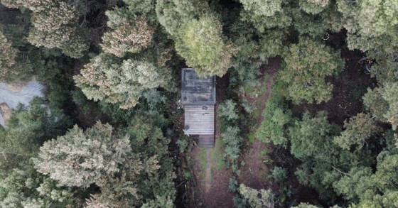 3×3 Retreat