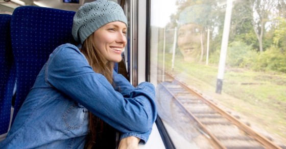 spese trasporto 730