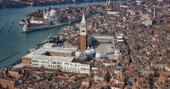 Venezia