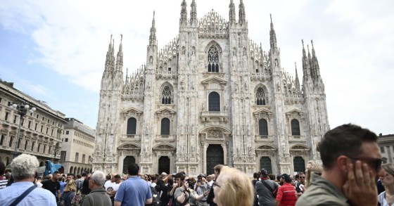 Milano