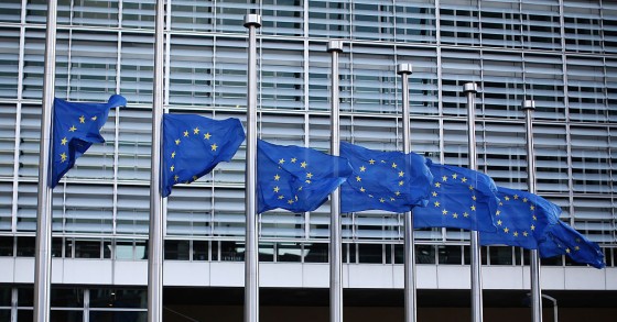 Unione europea