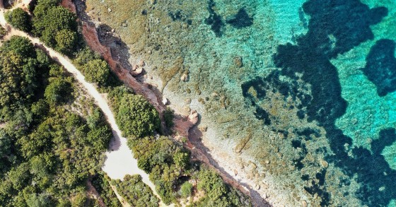 cosa vedere a olbia