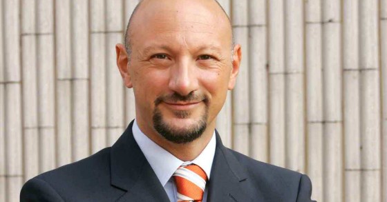 Roberto Anedda