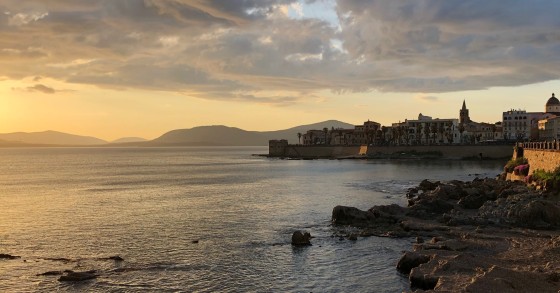 cosa vedere ad alghero