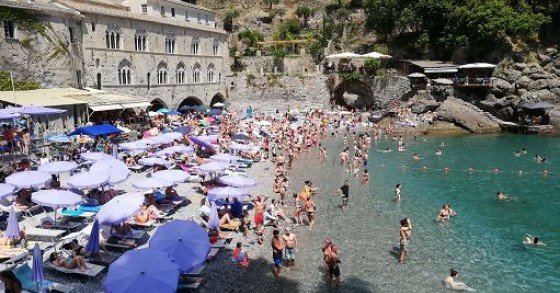 La "scommessa" della Bce nelle sue attese di calo dell'inflazione