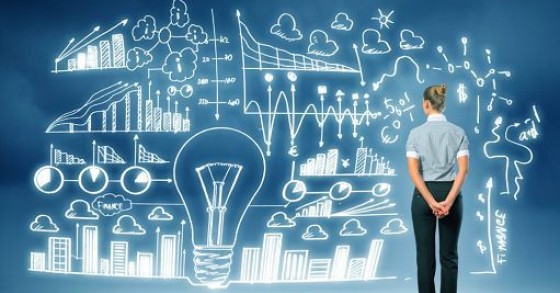 Digitale, aziende hanno assunto in 2 trim. per nuove iniziative