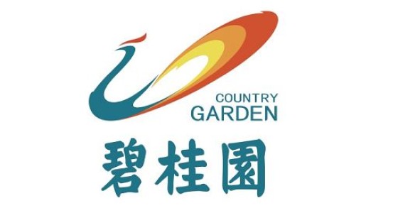 Crisi immobiliare Cina, Contry Garden perde 6,2 mld euro in semestre