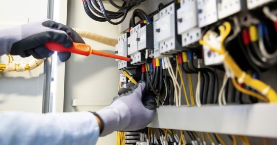 quanto costa rifare un impianto elettrico
