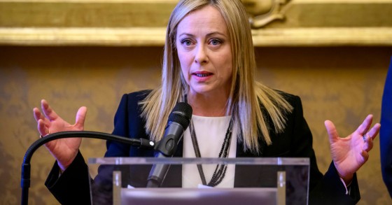 Delega fiscale 2023