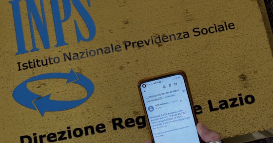 rdc e assegno unico